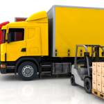 Ankara evden eve nakliyat, premium nakliyat, anahtar teslim taşınma.