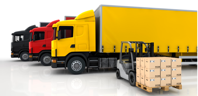 Ankara evden eve nakliyat, premium nakliyat, anahtar teslim taşınma.